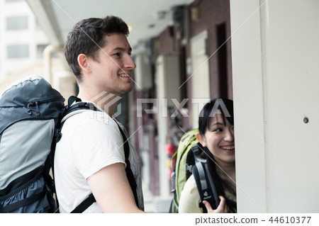 House Stay-Guest House House Stay-Guest House 44610377