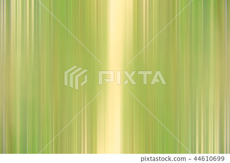 green gradient background / abstract blurry fresh green background 44610699