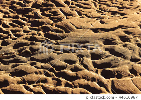 soil corrosion cracks on the ground soil corrosion cracks on the ground 44610967