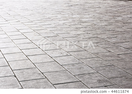 texture of old stone 44611874