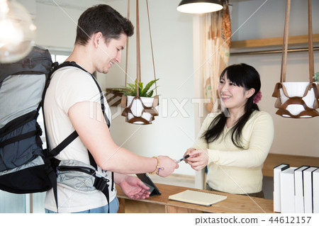 House Stay-Guest House House Stay-Guest House 44612157