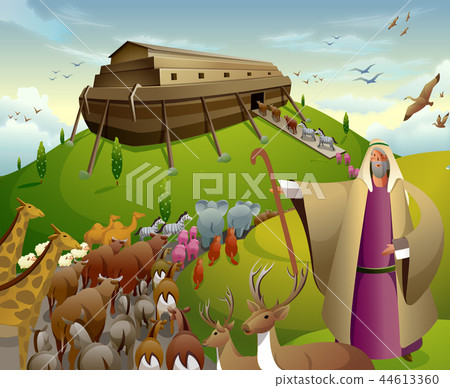 Christianity, Religion, Illustration Christianity, Religion, Illustration 44613360