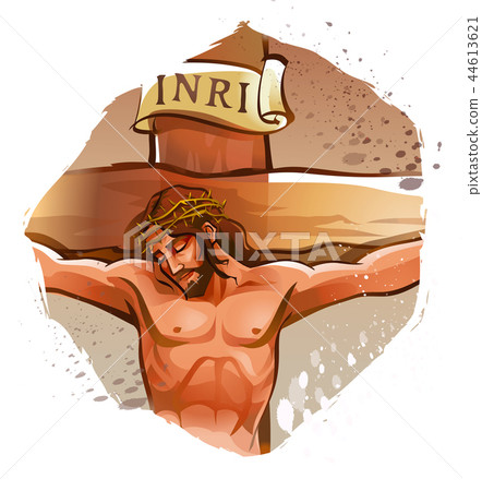 Christianity, Religion, Illustration Christianity, Religion, Illustration 44613621