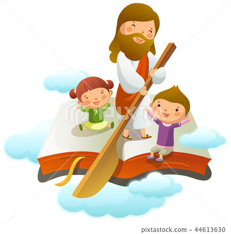 Christianity, Religion, Illustration Christianity, Religion, Illustration 44613630