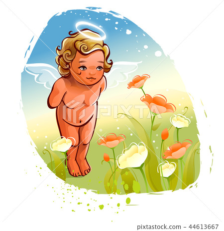 Christianity, Religion, Illustration 44613667