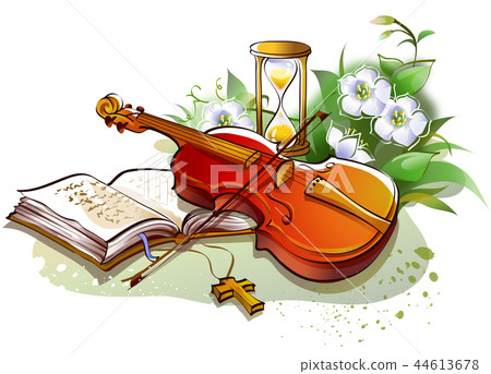 Christianity, Religion, Illustration Christianity, Religion, Illustration 44613678