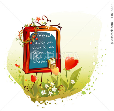 Christianity, Religion, Illustration Christianity, Religion, Illustration 44613688