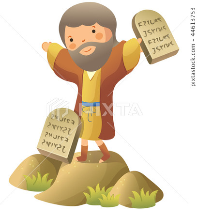 Christianity, Religion, Illustration Christianity, Religion, Illustration 44613753