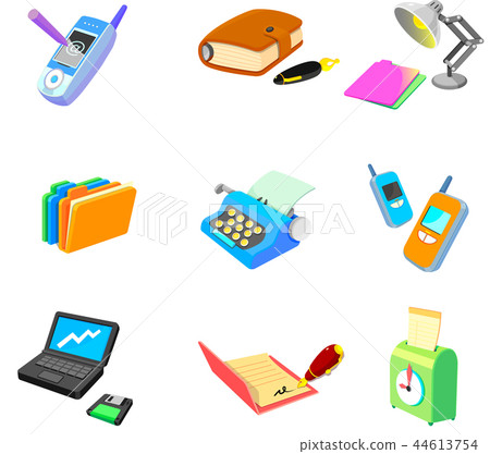 Dream, still life, illustration Dream, still life, illustration 44613754