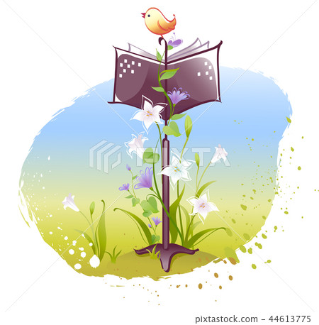 Christianity, Religion, Illustration Christianity, Religion, Illustration 44613775