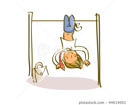 Business, illustration Business, illustration 44614001