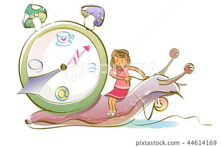 Business, illustration 44614169