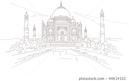 Concept, illustration Concept, illustration 44614181