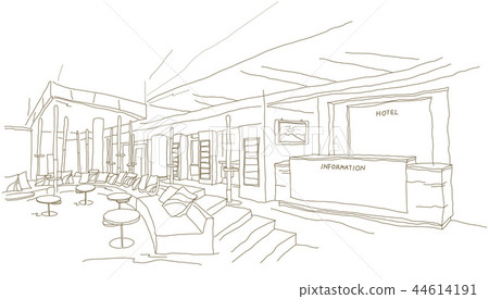 Concept, illustration Concept, illustration 44614191