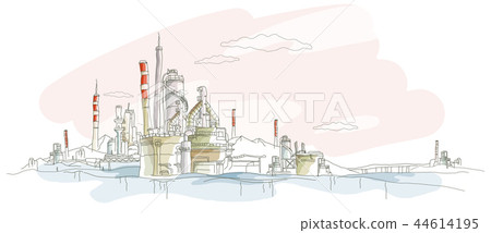 Concept, illustration Concept, illustration 44614195