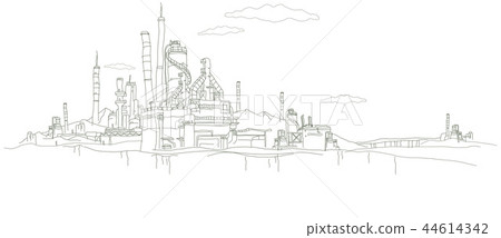 Concept, illustration Concept, illustration 44614342