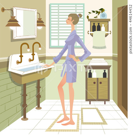 愛，心臟，例證 44614452