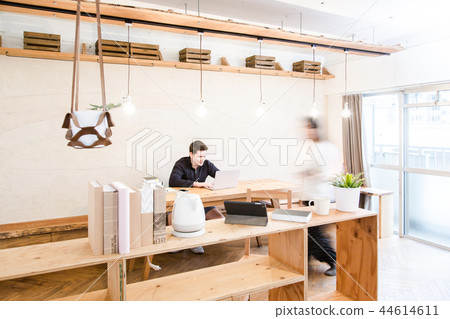 公共休息室,共用辦公室,共用房屋 公共休息室,共用辦公室,共用房屋 44614611