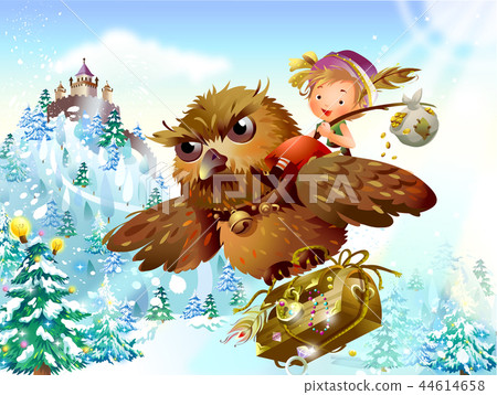 Concept, illustration Concept, illustration 44614658