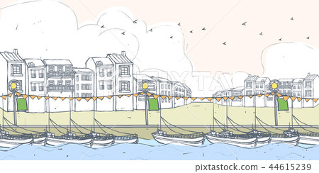 Concept, illustration Concept, illustration 44615239