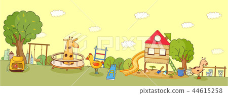 Concept, illustration Concept, illustration 44615258
