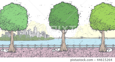 Concept, illustration Concept, illustration 44615264