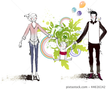 業務，插圖 44616142