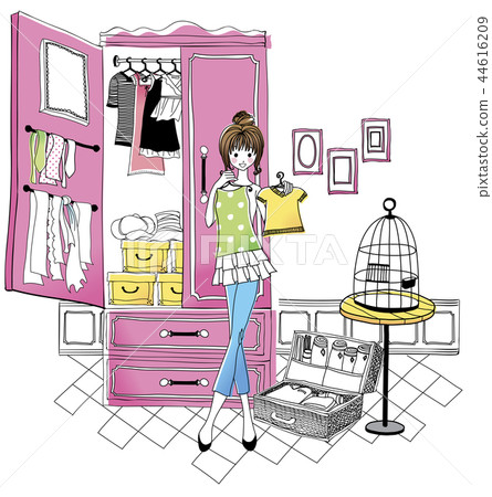 概念,例證 概念,例證 44616209