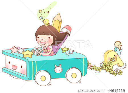 學校,生活,插圖 學校,生活,插圖 44616239