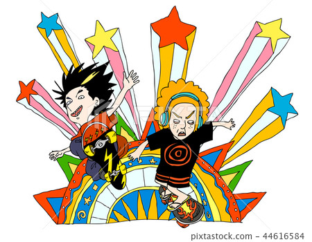 概念,例證 概念,例證 44616584