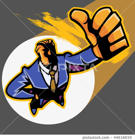 業務,插圖 業務,插圖 44616650