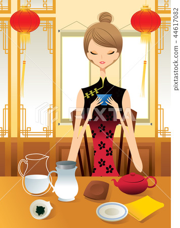 People, life, illustration People, life, illustration 44617082