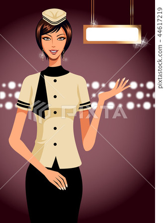 業務,插圖 業務,插圖 44617219