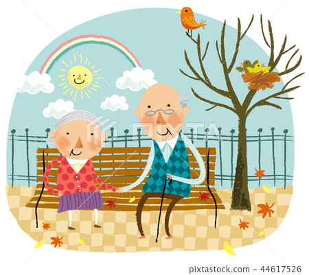 Family, happiness, illustration Family, happiness, illustration 44617526