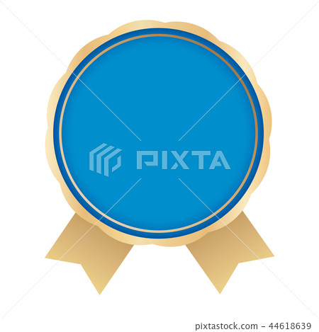 功能區標籤 功能區標籤 44618639