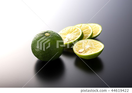 酸橘 44619422
