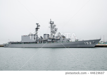 護送船“山姬” 護送船“山姬” 44619687