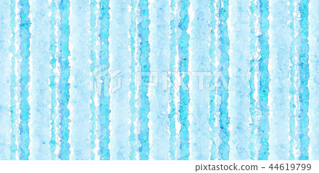 Colorful detailed abstract colorful geometric lines closeup texture background (seamless connection, high resolution 2D CG rendering ∕ coloring illustration) Colorful detailed abstract colorful geometric lines closeup texture background (seamless connection, high resolution 2D CG rendering ∕ coloring illustration) 44619799