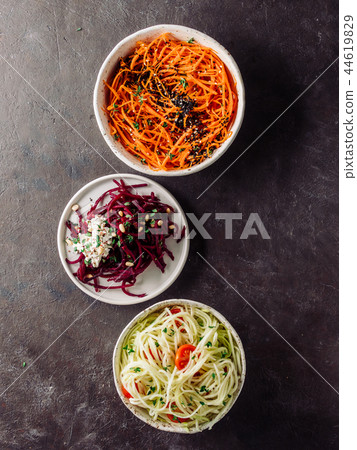 Vegetable noodles salads ideas recipe Vegetable noodles salads ideas recipe 44619829