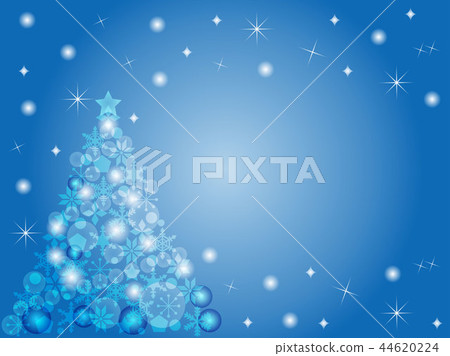 Christmas card 11 44620224