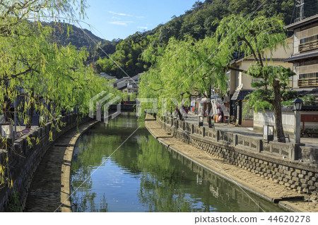 Kinosaki Onsen 44620278