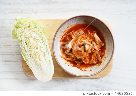 kimchi kimchi 44620585