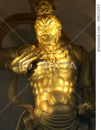 Mogami Inari 44621053