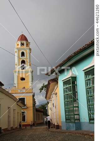 國家革命博物館 44621260