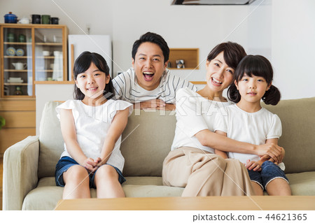 Family parent and child family female child Family parent and child family female child 44621365