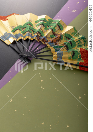 日式 日式 44621495