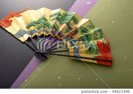 日式 日式 44621496