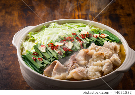 火鍋 火鍋 44621882