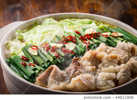 火鍋 火鍋 44621886