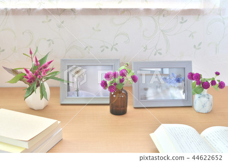 Windowside鮮花 44622652